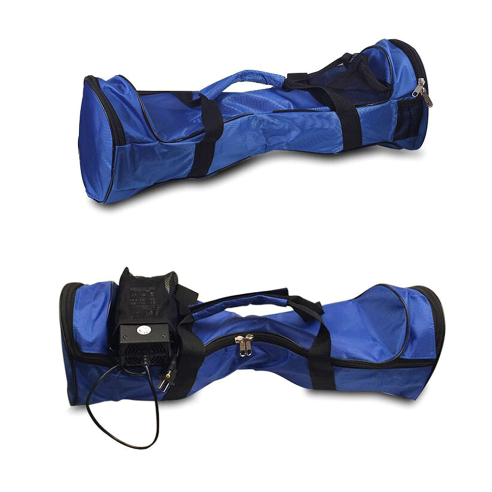 4.5/6.5/8/10 ''Scooter Tas Waterdicht Handtas Cover Shell Draagtas Hoverboard Twee Wiel Zelf balans Elektrische Scooter Zak