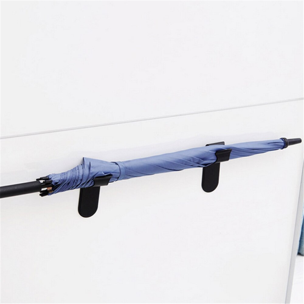 Soporte de maletero de coche, sombrilla para Benz A200, A180, B180, B200, CLA, GLA, AMG, A, B, C, E, S, CLS, GLK, CLK, SLK, GLE Class