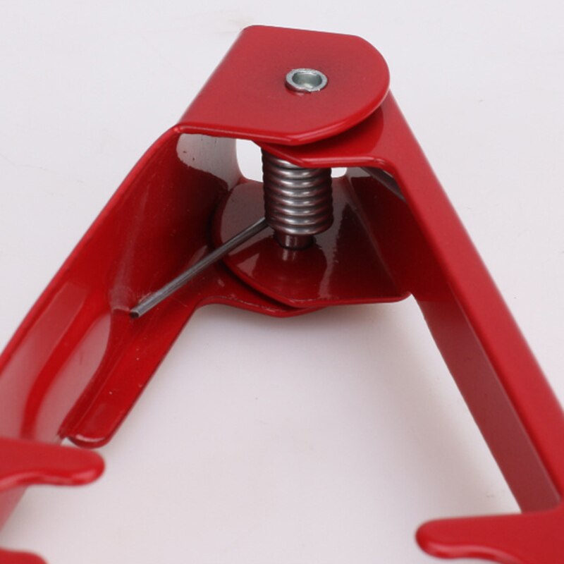 ¡Novedad! Alicates de rosas, herramienta para el jardín, herramienta de floristería para cortar flores, separador de hojas de tallo de Espina, ramos de poda