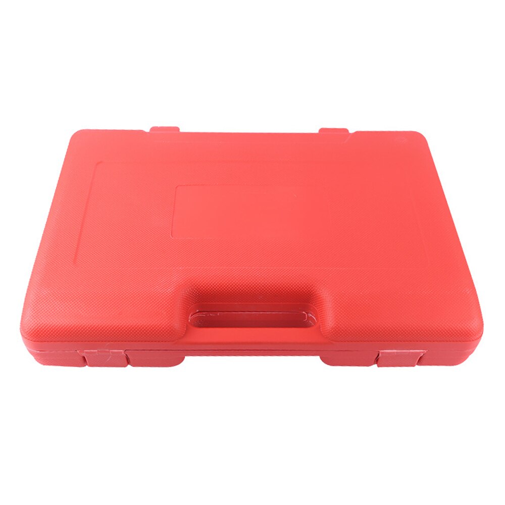 Universal Fuel Vacuum Carburetor Synchronizer balance instrument Set Kit For Motorcycle Carrepair Special Tools