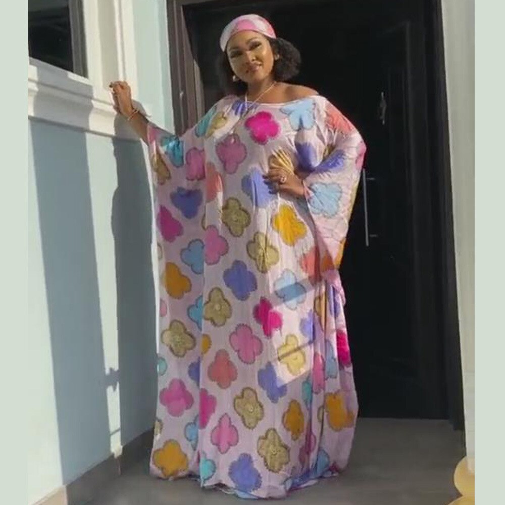 Silke arabisk dubai abaya kimono hijab muslimsk kjole afrikanske kjoler kvinder pakistan caftan marocain kaftan qatar islamisk tøj