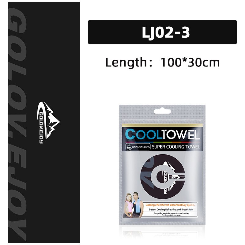 Antibacteriële Sneldrogende Handdoek Ultralight Camping Compact Zwemmen Handdoeken Hand Gezicht Microfiber Outdoor Wandelen Reizen: LJ02-3