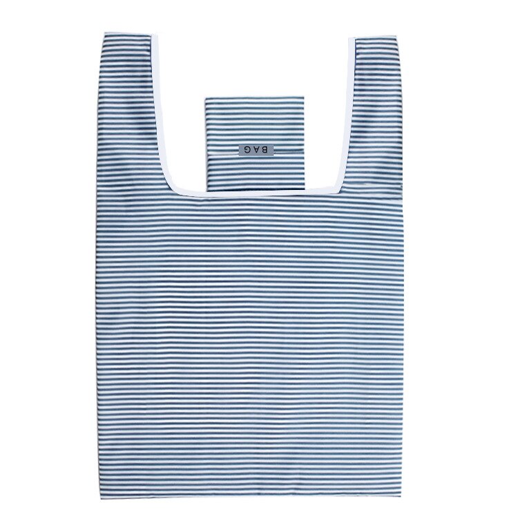 Sac de Shopping pliable, fourre-tout, sacs à main pliables, sacs de rangement pratiques à grande capacité F096: C