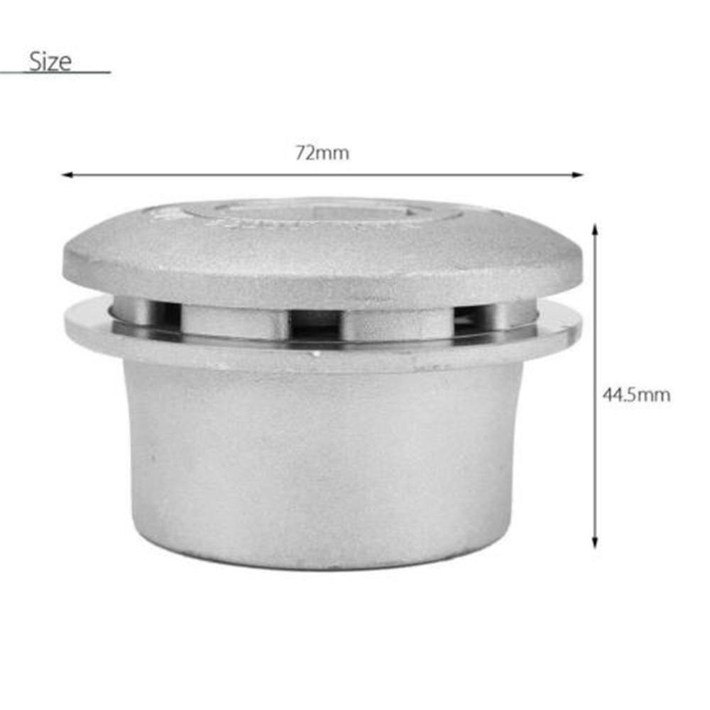 Trimmer Head Bump Feed Line Brushcutter for Lawn Mower Grass Strimmer