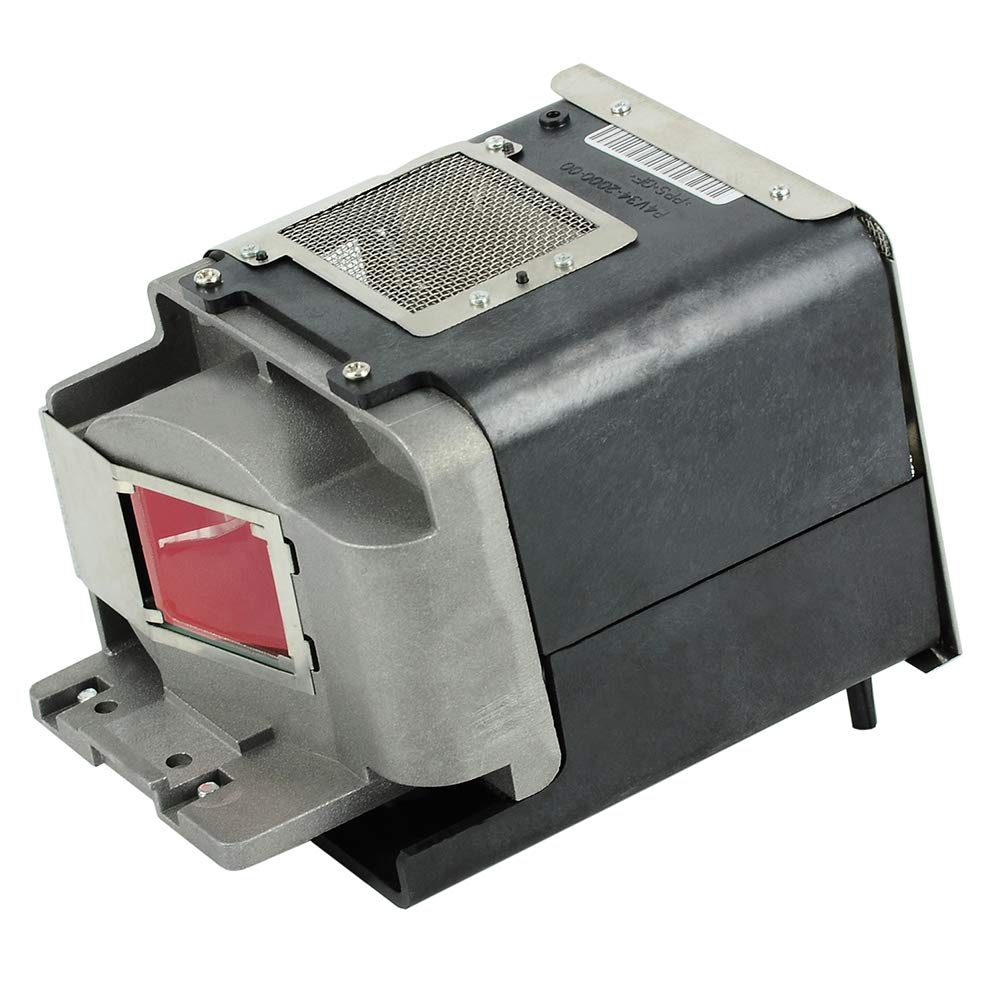 Vlt -xd700lp fd730u ud740u wd700u wd720u wd740u xd700u vervangingslampen voor mitsubishi projectoren