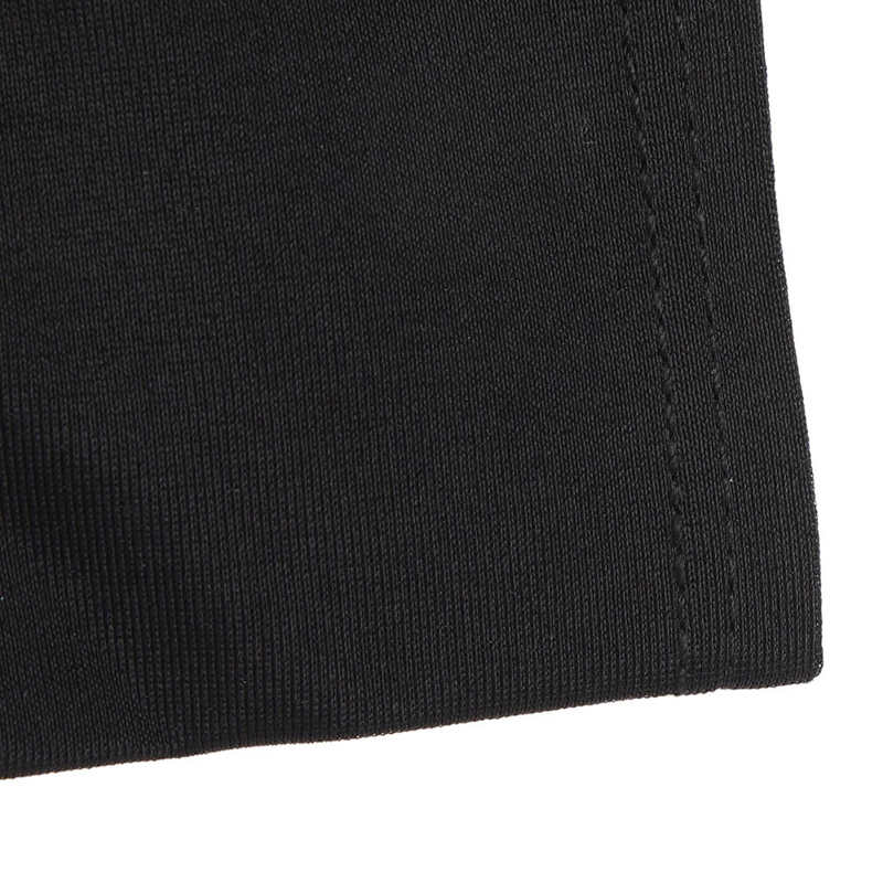 Schilderen Gereedschap 2 ‑Finger Schilderen Handschoenen Schets Schrijven Elektronische Screen Anti Mistouch Fouling Zweet Vuile Schets Handschoenen