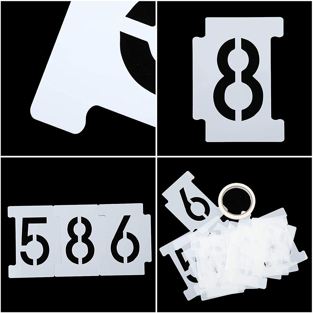 736319_3