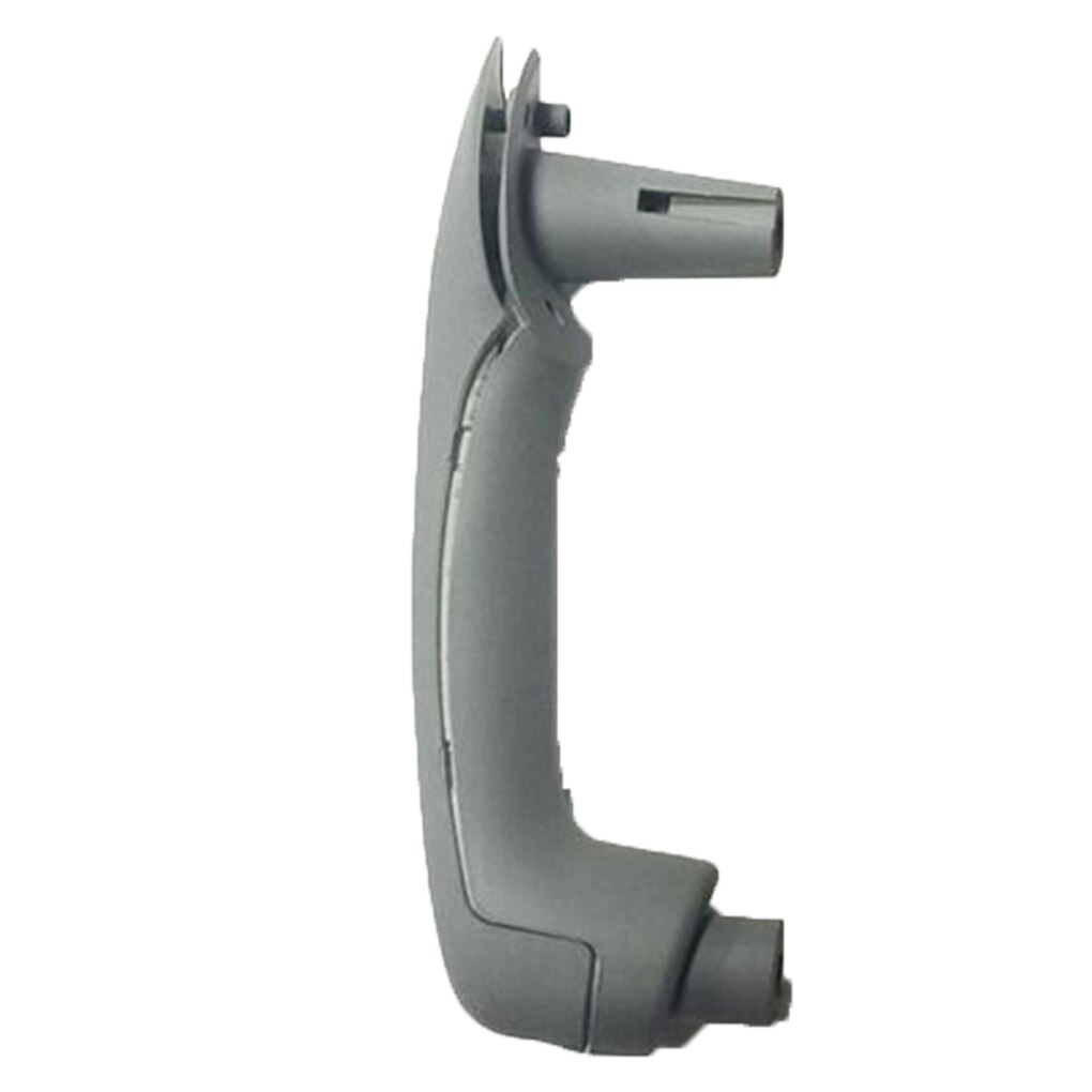 Handgreep Binnendeur Achter Links Rechts Auto-interieur Deur Pull Handle Trim Voor Skoda Voor Fabia 2 2008-2014 Voor Roomster 5J0837226 5J0837225 Deurgreep Binnenkant (Kleur : Grey 1 pair Handgreep Binnendeur Achter Links Rechts Auto-interieur Deur Pull Handle Trim Voor Skoda Voor Fabia 2 2008-2014 Voor Roomster 5J0837226 5J0837225 Deurgreep Binnenkant (Kleur : Grey 1 pair