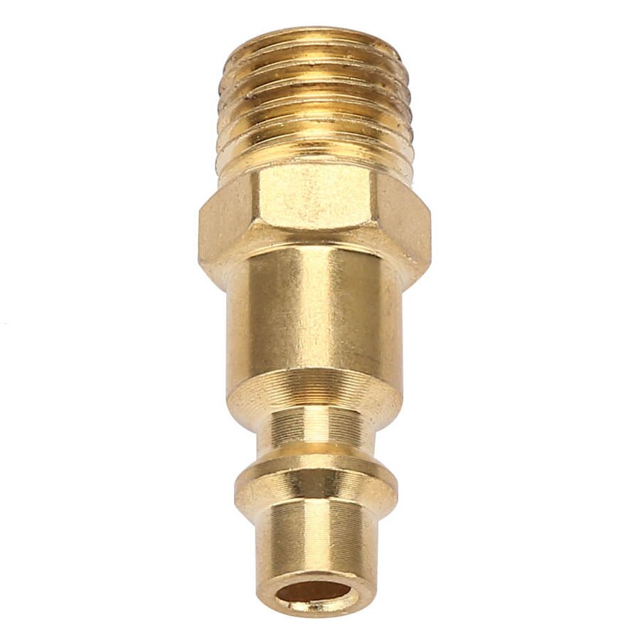 AG-315 1/4" BSP Pneumatic 90 Degree Angle Die Grinder Polisher Air Grinding Tool