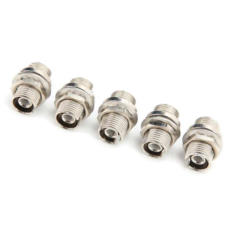 power monitor power meter Fiber Optic Coupler Connector Adapter /UPC Metal Industrial Supplies digital