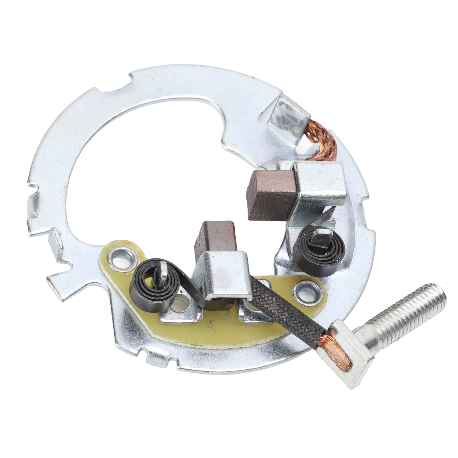 Starter reparatur satz atv Starter motor Bürsten halter für cbr600 450 300fw 400fw 450es s