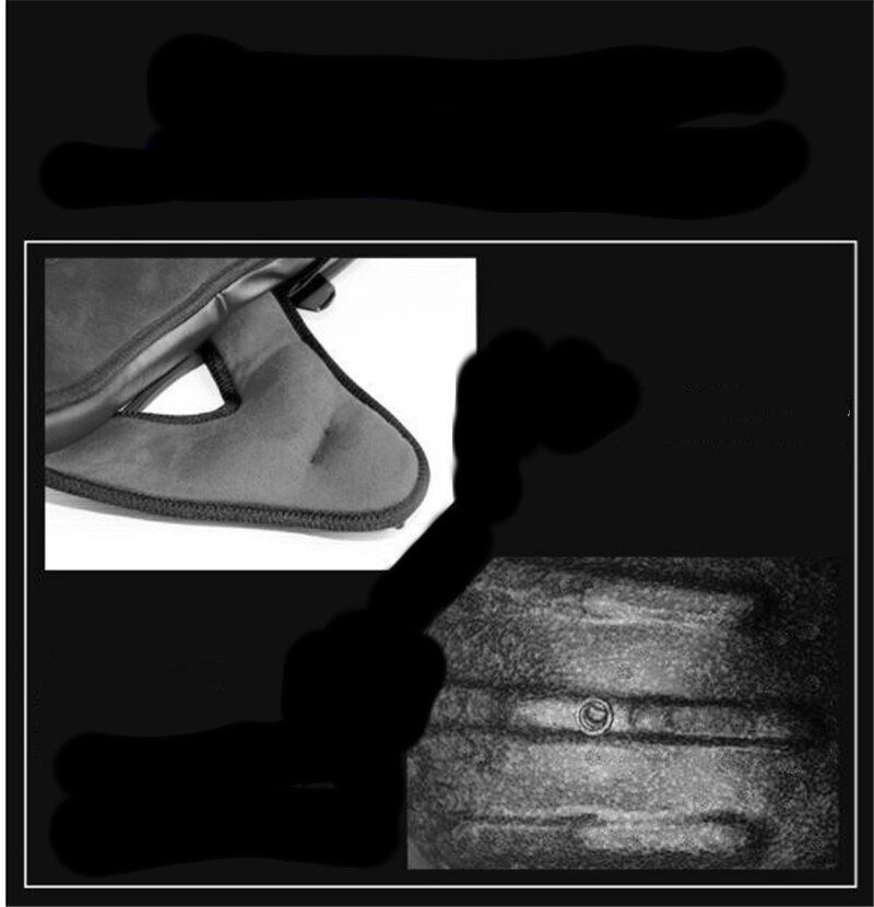 black Vintage motorcycle helmet open face helmet DOT approved half helmet Retro moto casco capacete motociclistas capacete