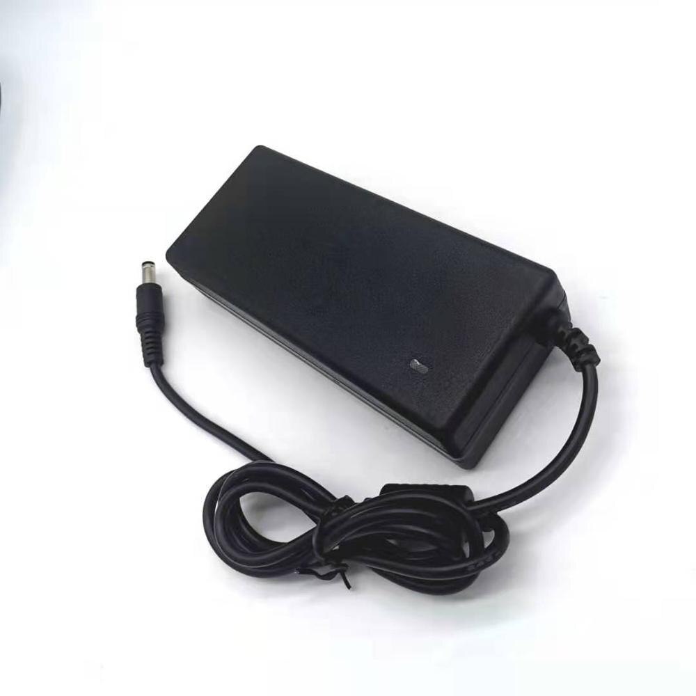 19v 4.74a 90w universaladapter lader til acer asus dell hp lenovo samsung toshiba laptop 18.5v 19.5v 20v