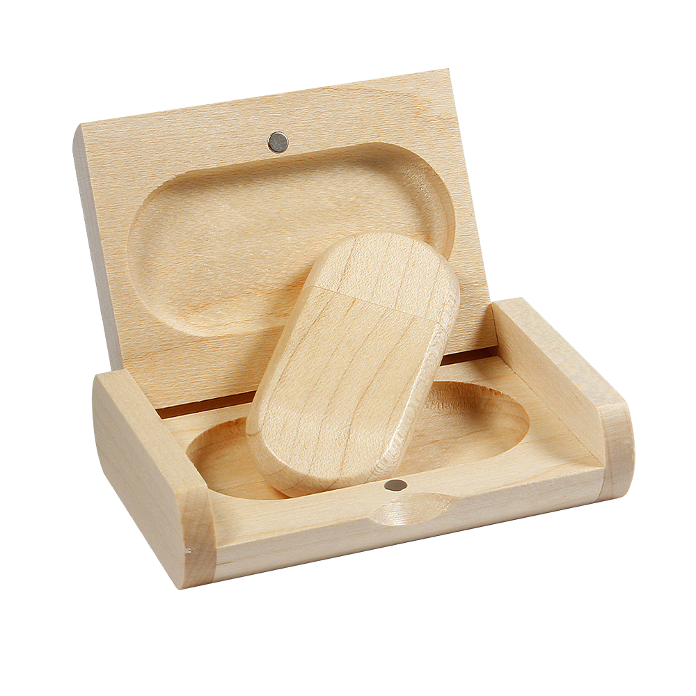 Photography Custom Pen Drive 128GB Wood USB Flash Drives High-speed Memory Stick Pendrive 64GB/32GB/16GB/8GB U Disk