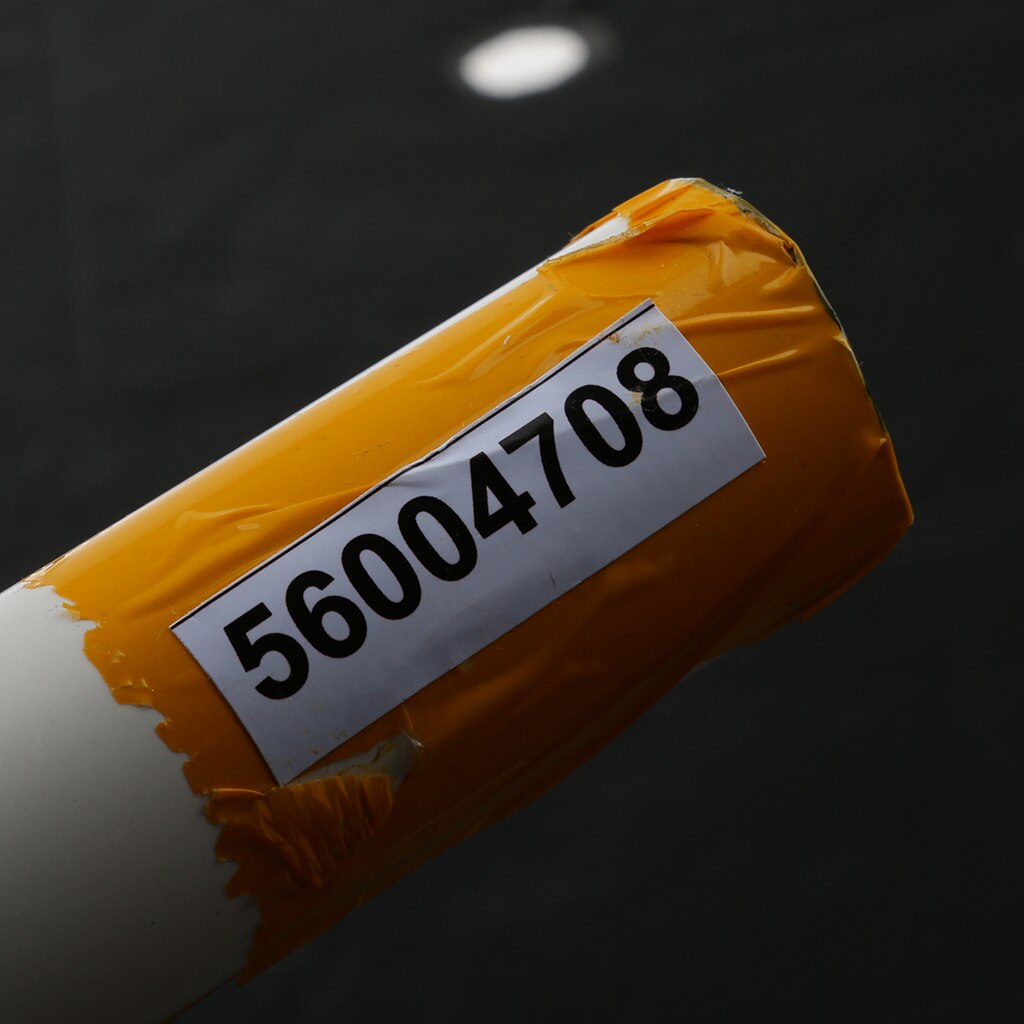 Wedding Guest Book Fingerprint Love Tree Painting for Wedding Accessories