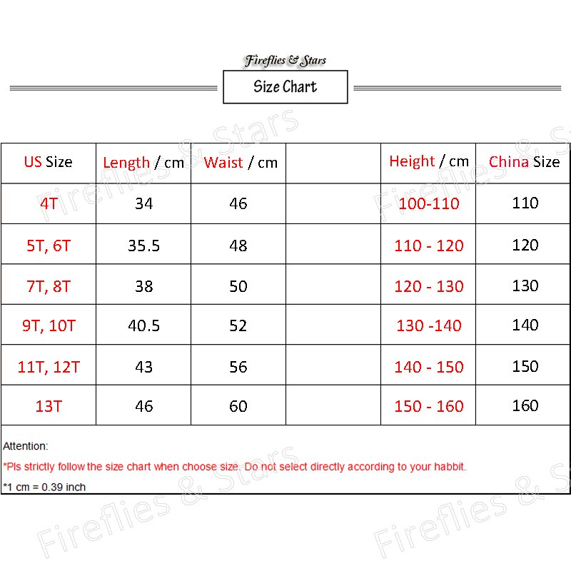 Primavera autunno ragazze Biker Leggings Leggings per bambini bambini stretti Activewear vita lettera magro estensibile 4-13Y