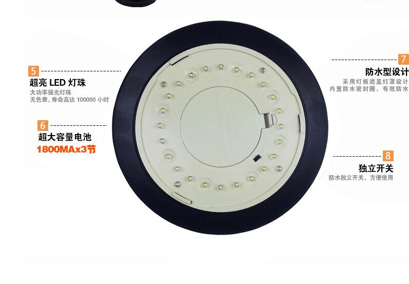 Luz solar LED TRANSCTEGO 24, paneles solares, lámpara de pared para jardín, exterior, resistente al agua, luminaria para jardín, calle, porche