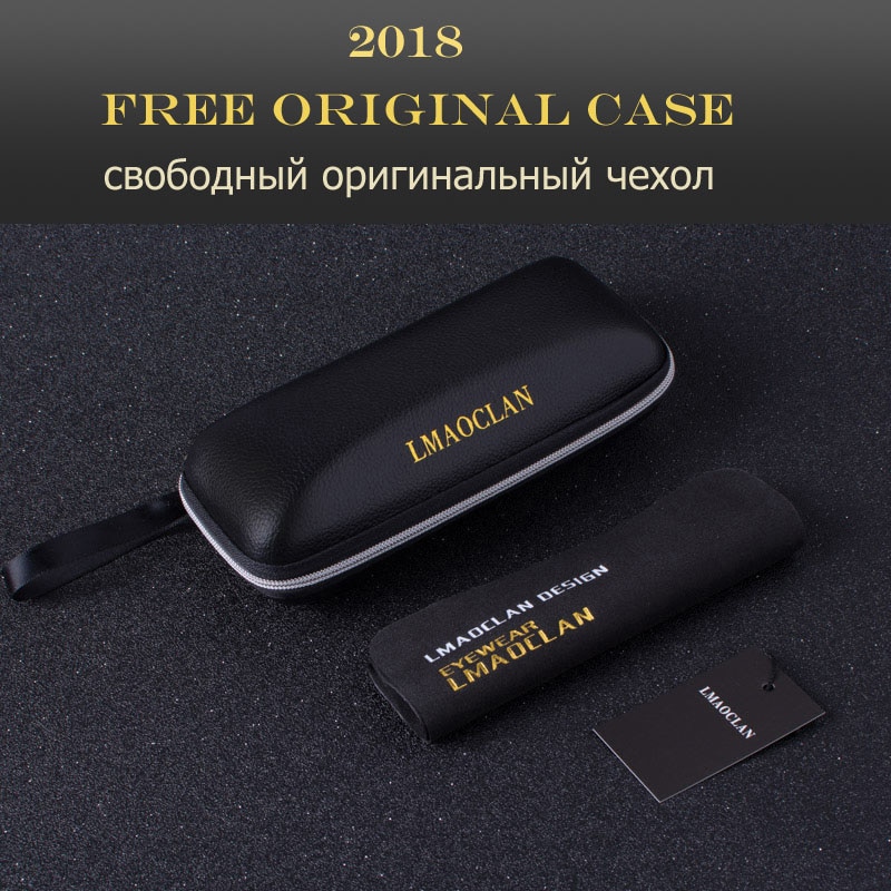 Luxury Brand HD Polarized Sunglasses Women Ladies Oversized Square Gradient Sun Glasses Female Eyewear Oculos UV400