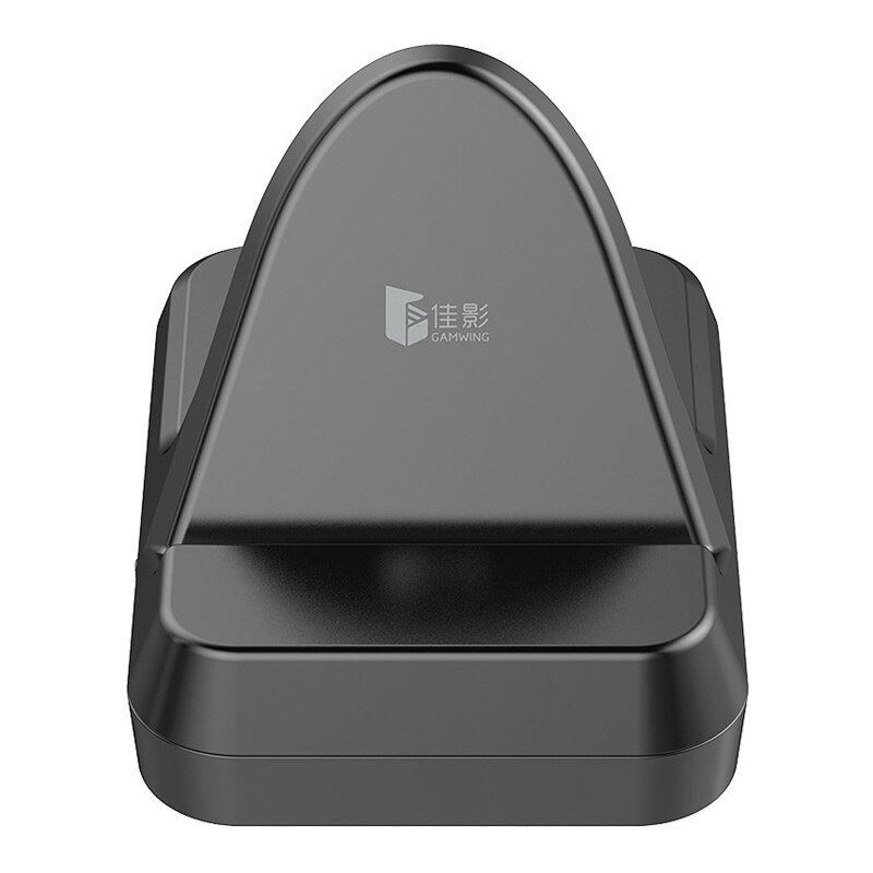 -GAMWING Nex Pro Converter Set with RGB Mechanical Game G30 One-Handed Keyboard and G3 Mouse for Android / IOS 13.4 and Below