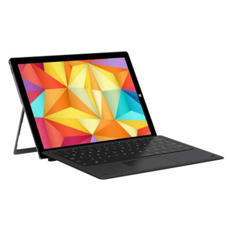 Für Chuwi uBook / uBook Profi 11,6 Zoll/12,3 Zoll ursprünglich magnetische Tastatur