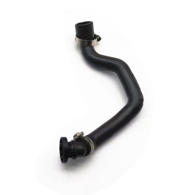 Geschikt Voor Peugeot 207CC 3008 408 508 308CC Sw Rcz Citroen C3 C4 C5 Turbocharged Inlaattraject Oem: 1440Q6 9678431780 V763335580