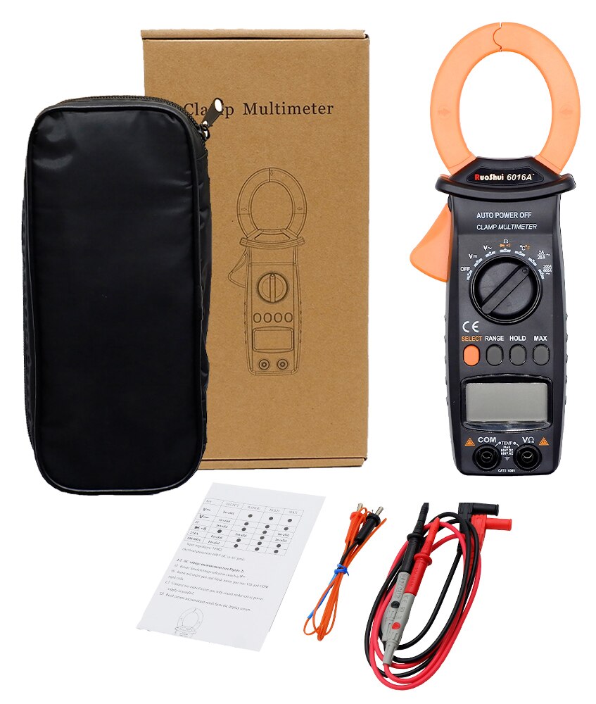 INFURIDER