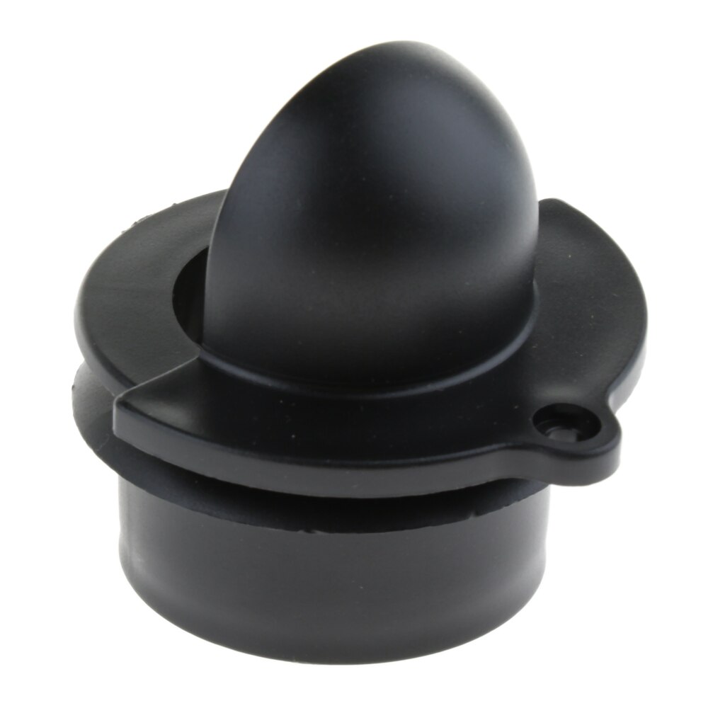 Foosball /Football /Soccer Table Entry Dish Supplies Accessories Spare Parts