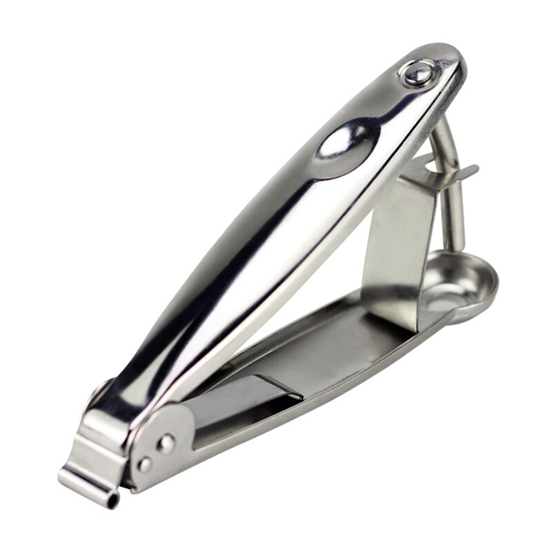 Cherry Pitter Tool 304 Stainless Steel O live Pitter Tool Plum Pitter Cherry Stone Remover For Make Cherry Juice Cherry Coke