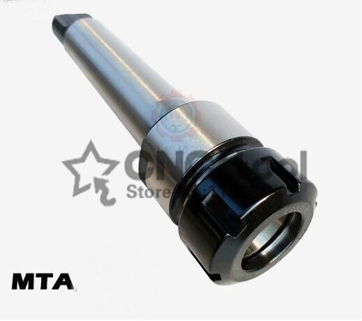 What Is A Morse Taper at Penny Grey blog