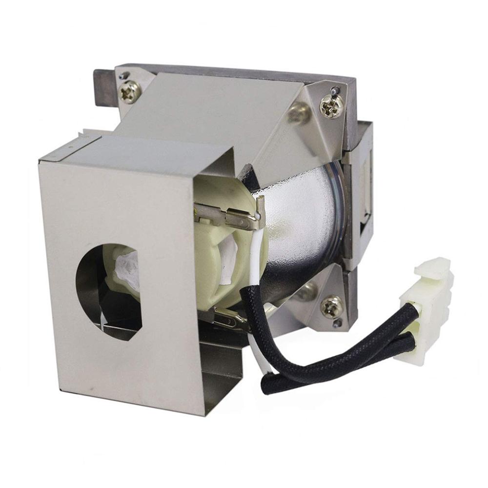 lampe 5J.JEE05.001 Pour BENQ W1110 W2000 HT2050 HT3050 W1210ST MH733 TH671ST MW732 Projecteurs