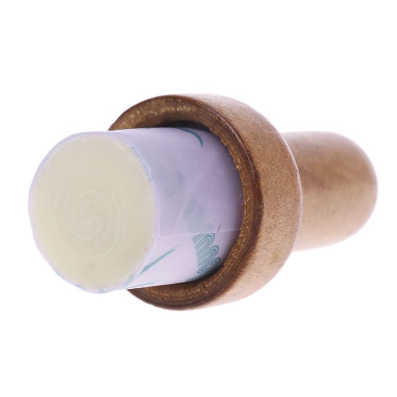 Snelle fret gitaarsnaarreiniger smeermiddel voor alle snaarinstrumenten