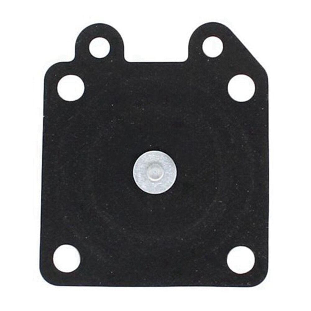 Diaframma dosatrice carburatore motosega 40 pezzi per Walbro 95-526 500 3800 4500 5200 5800 kit guarnizioni assemblaggio auto