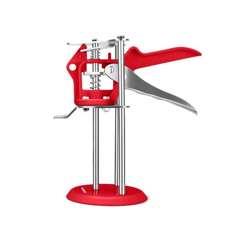 Wall Ceramic Tile Locator Pliers Tiling Tools Tile Locator Pliers Tile Leveling System Adjustable Height Locator: Default Title