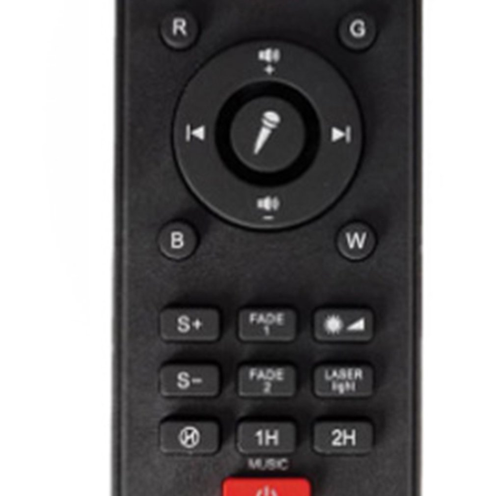 LED Star Projector Night Light Galaxy Starry Night Lamp Remote Control Ocean Wave Projector Remote Control Black