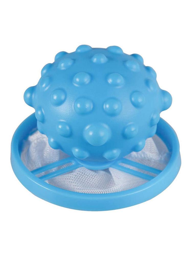 Linge artefact sac à linge charpie saleté attraper Machine à laver laveuse filtre flottant réutilisable charpie piège maille sac lavage