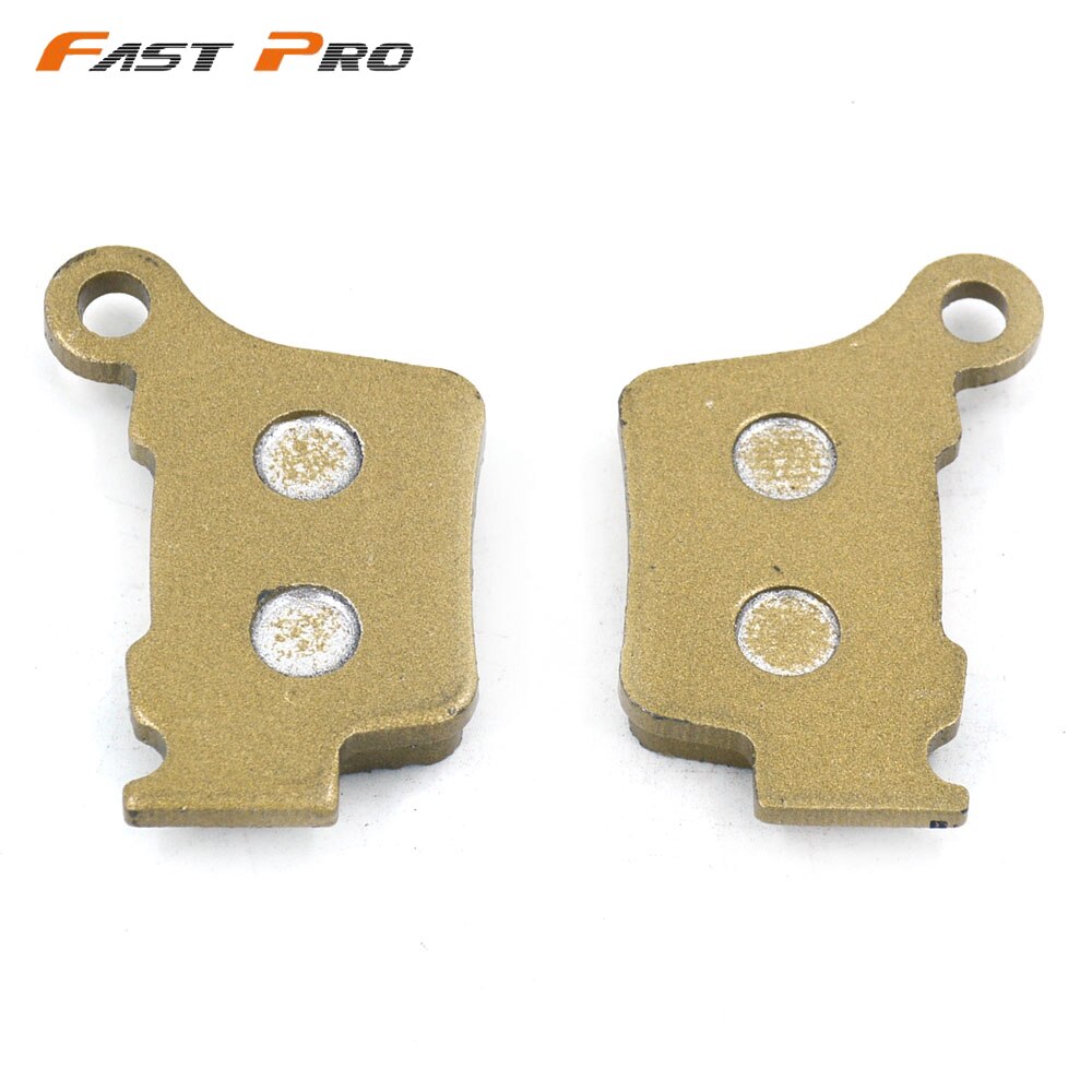 Takajarrupalat mallille husqvarna cr sm smr tc te wr fc fe txc 125 250 300 310 350 360 400 410 449 450 510 511 motocross enduro