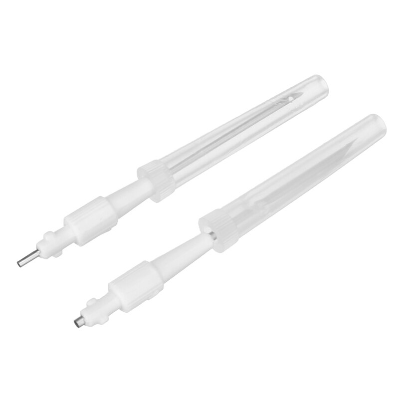 Magic DIY Embroidery Pen Knitting Sewing Tool Kit ... – Grandado