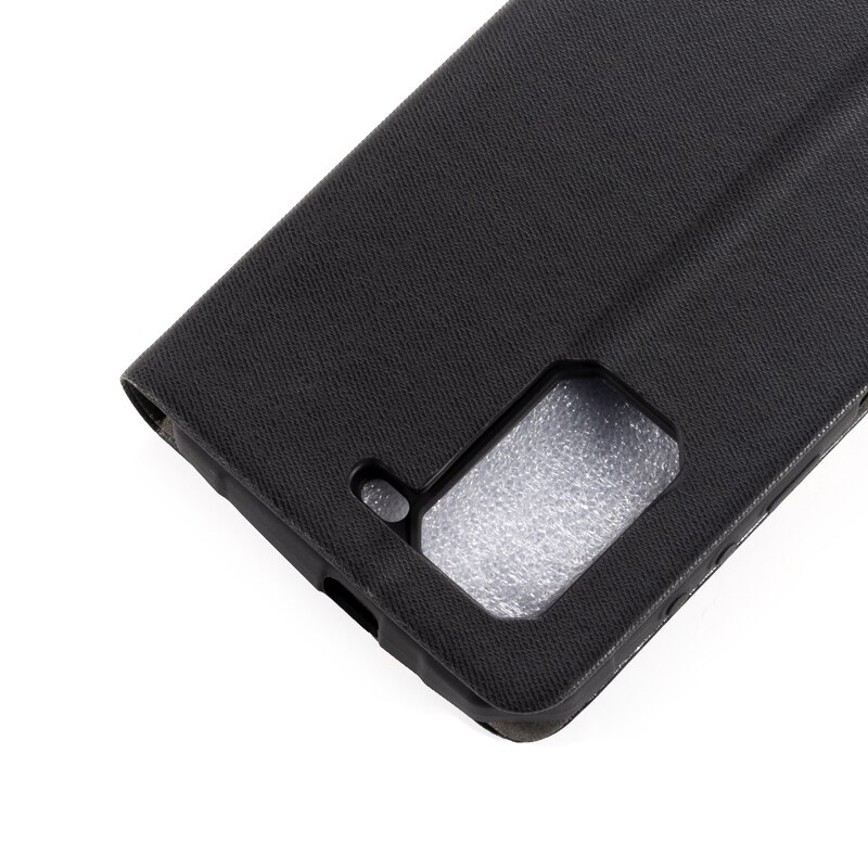 Luxus PU Leder Fall Für Ulefone Rüstung 7 Flip Fall Für Ulefone Rüstung 7 Telefon Fall Weichen TPU Silikon Zurück abdeckung