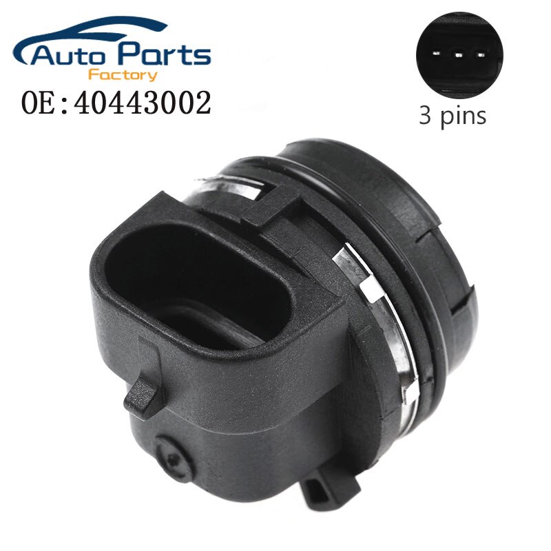 Throttle Position Sensor Voor Fiat Palio Siena Che... – Vicedeal