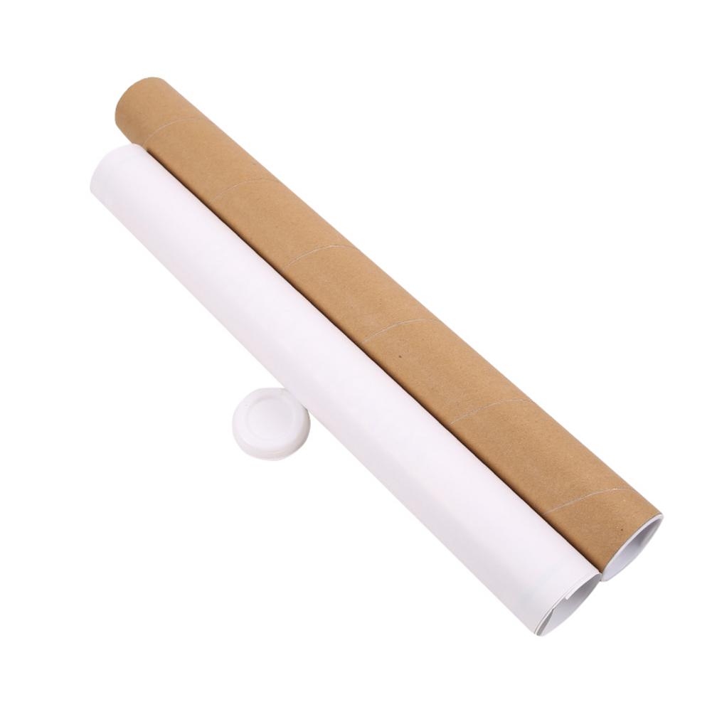 Piano Chord Practice Sticker 88 Key Beginner Piano Fingering Guide Diagram Large Piano Chord Chart Poster For Students Teachers