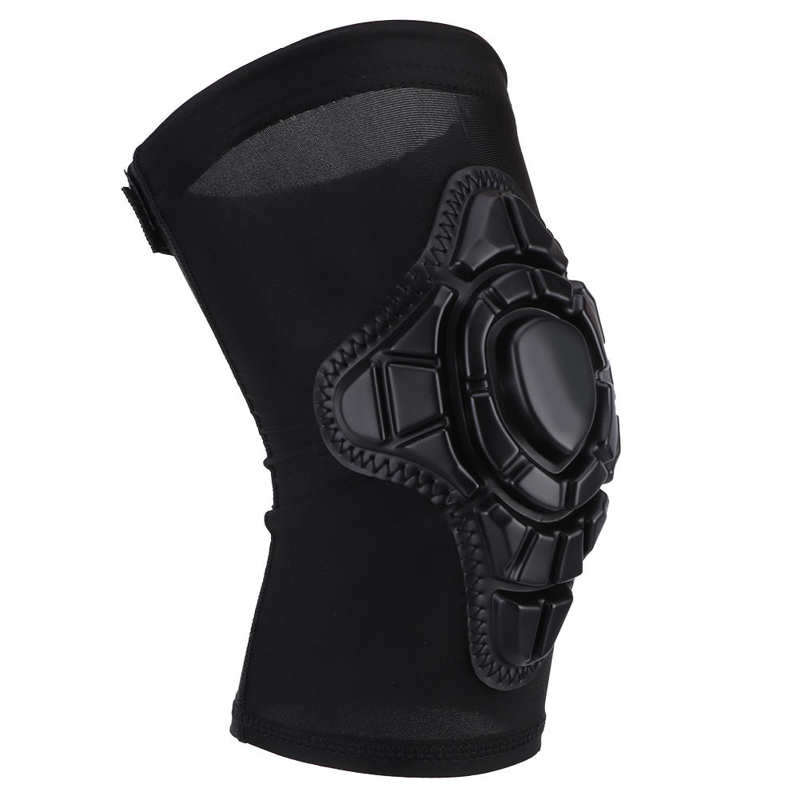 Sport Protective Gear Children Protective Gear Black for Exercise Kid Sport Protection Equipment Sports Children Sport