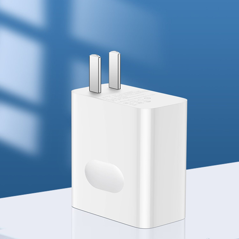 Max 66W Huawei Supercharge Snel Opladen Adapter Usb 6A Type C Kabel Voor Huawei Mate 40 Pro 40pro + 30 X2 Nova 8 Se Pro P40 P50 Pro: Only US Charger