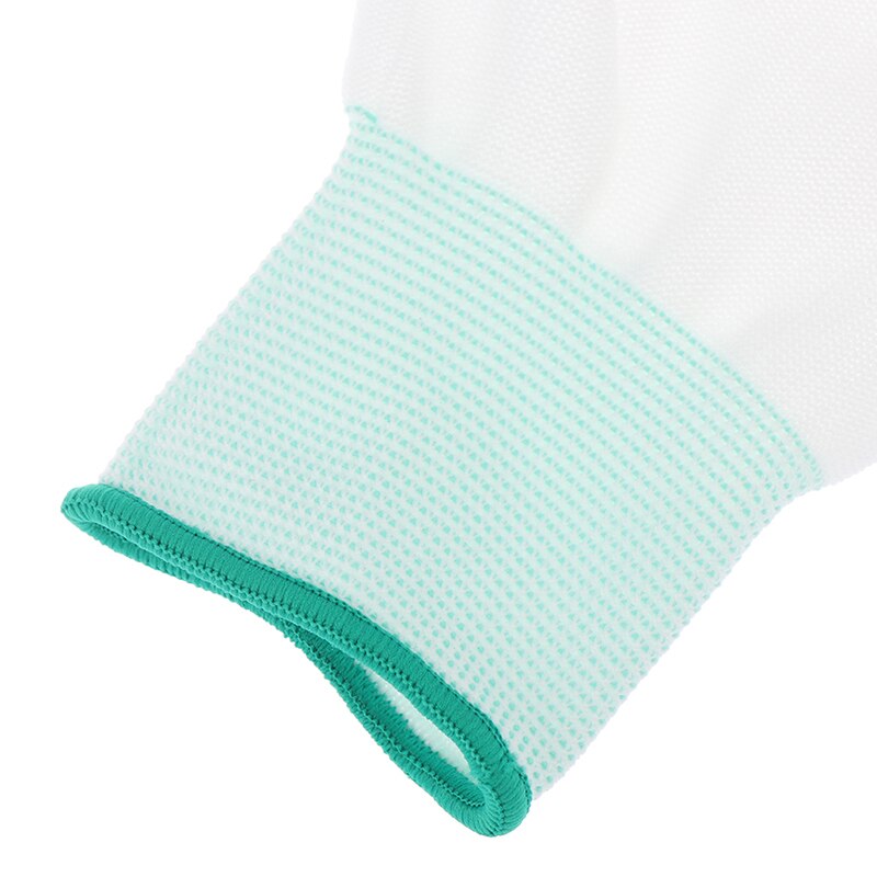 1pair Antistatic Gloves Anti Static ESD Electronic Working Glove