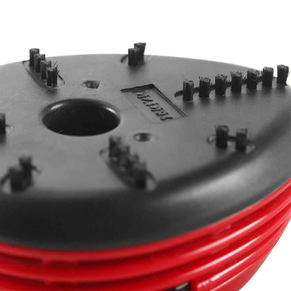 Dust Collector Strong Suction Cleaner Mini Size Lovely Cartoon Ladybug Shape Desktop Vacuum Cleaner Home Office Keyboard