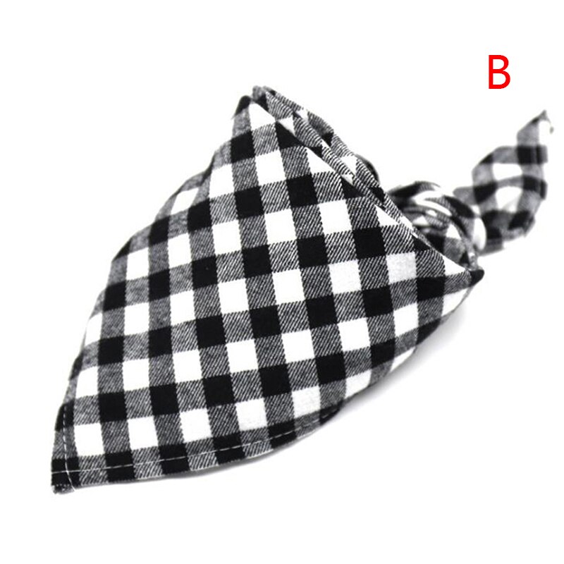 Mini Pet Dogs Straw Hat Sombrero Cat Sun Hat Beach Party Straw Hats Dogs Hawaii Style Hat For Dogs Funny Accessories: SYHG980-B