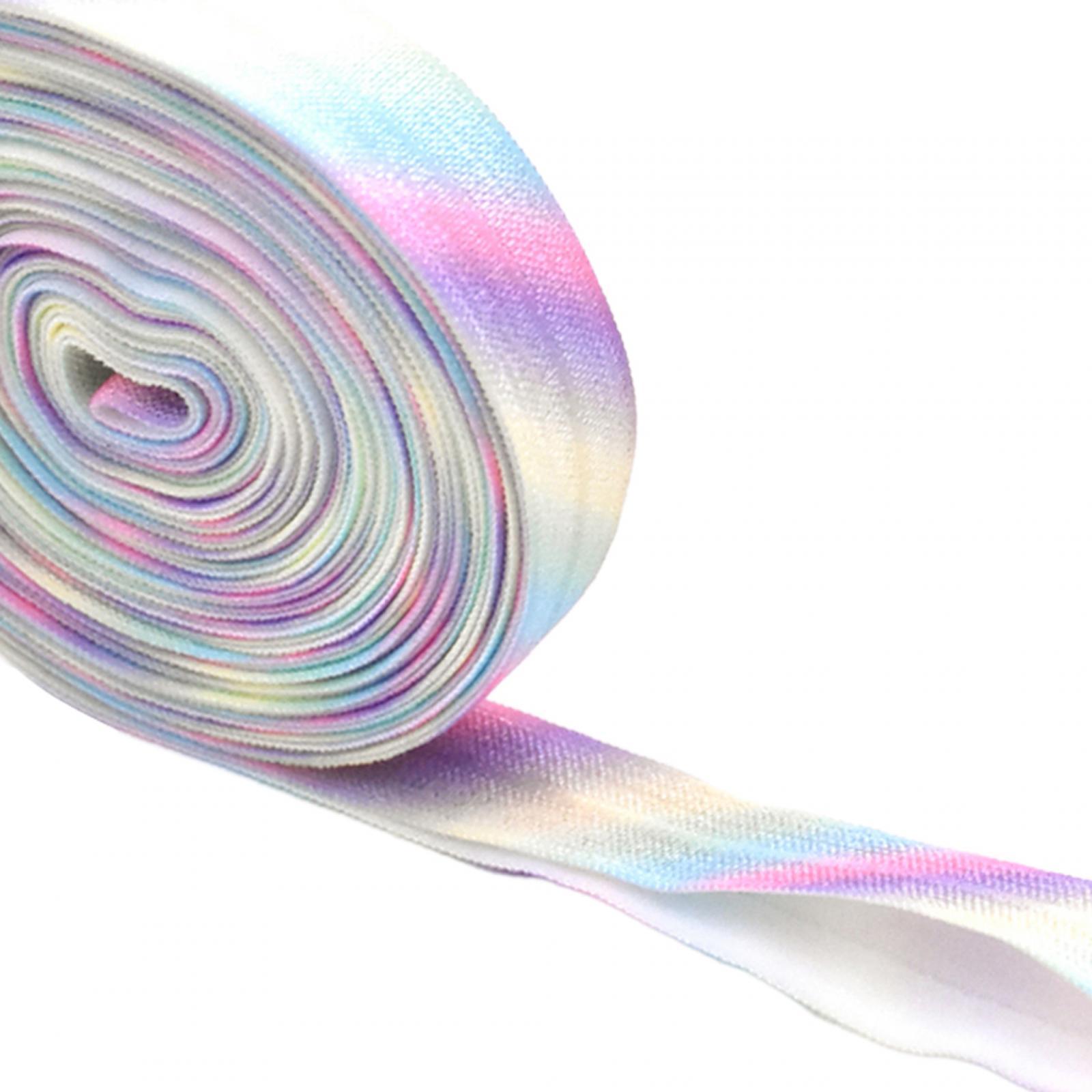 Elastisches chinesisches Springseil, Springseil, 300 cm lang, Mädchen-Gruppe, Springseil, Springseil für Spiele, Partygeschenke, drinnen-Sportarten