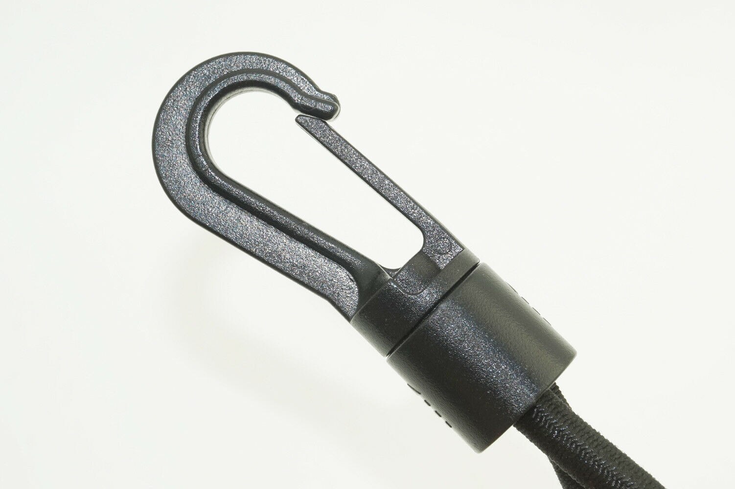 Pinzas elásticas portátiles para lavado de ropa, pinzas para línea de ropa, Camping, caravana, viaje, barco