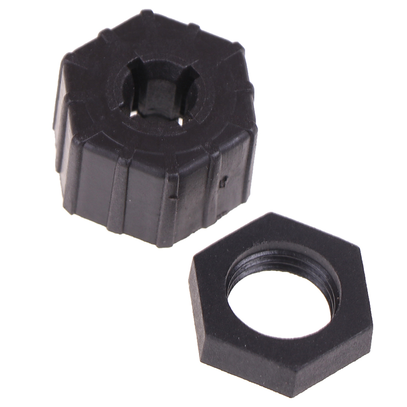 16A On Off Push Air Button Switch Jet Tool Set Pneumatic Air Pressure Switch Knob Bath Spa Tubing Kits For Home Tools