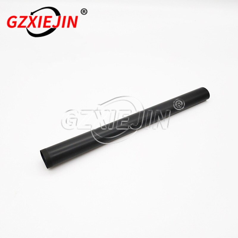 10Stck Neue Original Fuser Film Ärmel für HP 2035/2055/401/425/1102/1132/1212/1102w/1536/1606/201/125A/127 RM1-6405-Film Fil