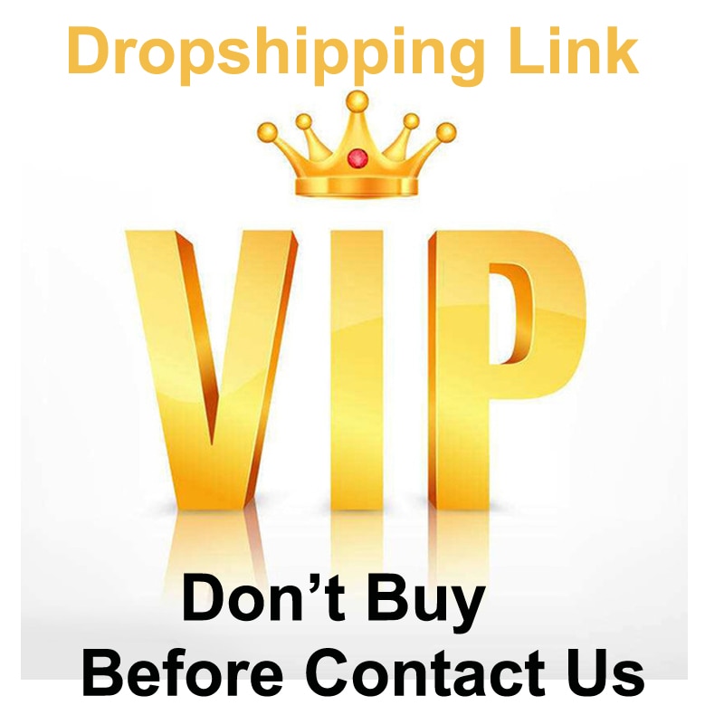 Windshield Repair Kits